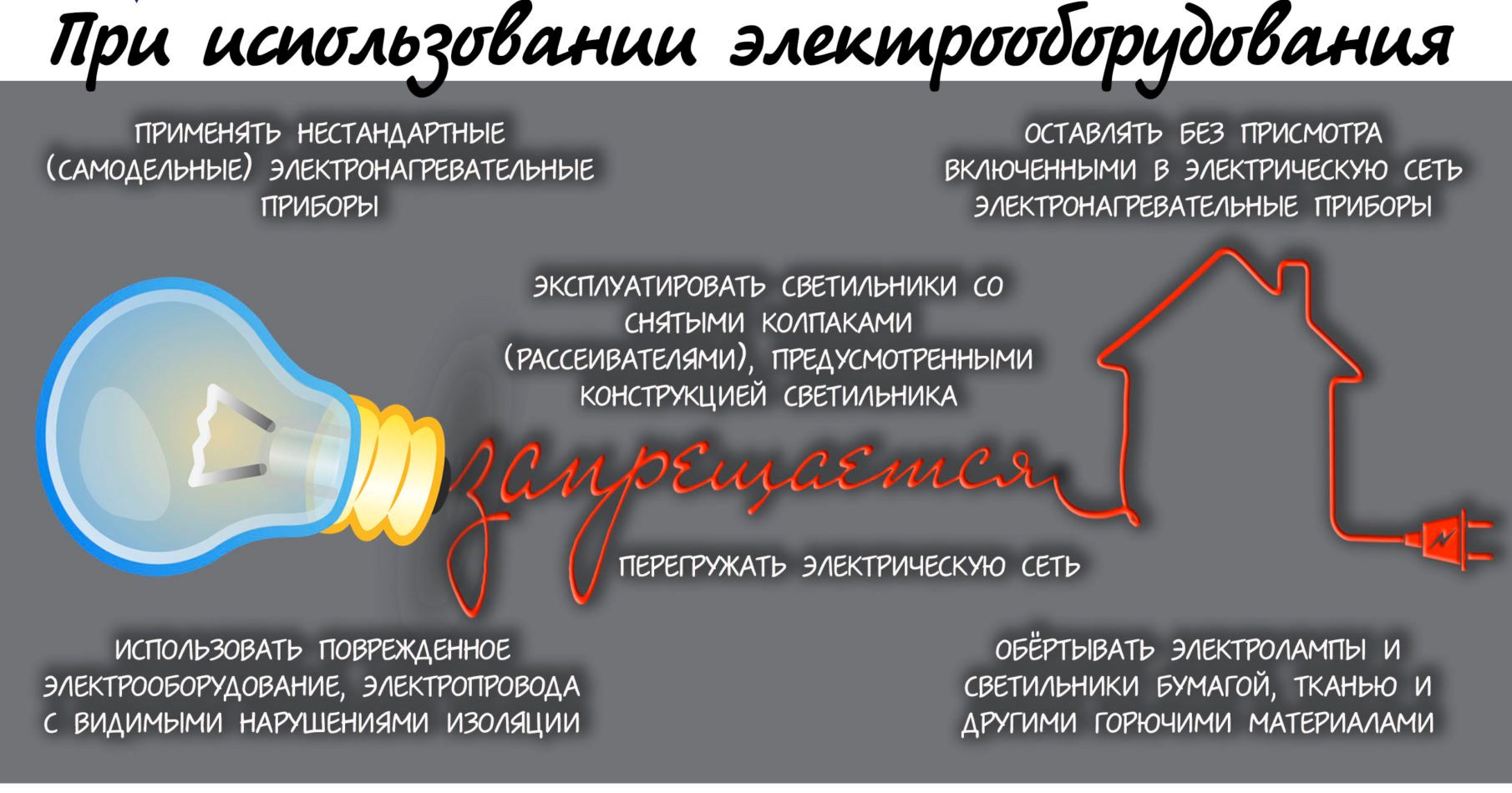 ПОЖАРНАЯ ЧАСТЬ №221 ИНФОРМИРУЕТ:.