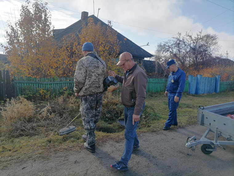 ПОЖАРНАЯ ЧАСТЬ №221 СООБЩАЕТ. ПОЖАРНАЯ ЧАСТЬ №221 СООБЩАЕТ.