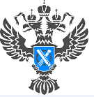 Инструкция по подаче заявления о постановке на государственный кадастровый учет и государственная регистрация возникновения права собственности в отношении индивидуального жилого дома и садового дома посредством сервиса «Личный кабинет» сайта Росреестра. Инструкция по подаче заявления о постановке на государственный кадастровый учет и государственная регистрация возникновения права собственности в отношении индивидуального жилого дома и садового дома посредством сервиса «Личный кабинет» сайта Росреестра.